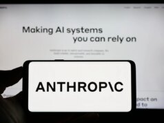 Anthropic lança novo modelo que detecta zero dias e faz os merchants de Wall Road perderem a cabeça