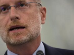 FCC diz que discuss reveals de TV devem oferecer tempo igual aos candidatos políticos