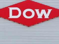 Dow cortará 4.500 empregos à medida que muda para IA e automação
