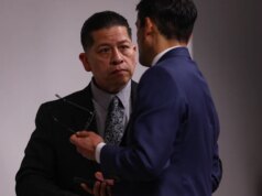 Ex-diretor da escola de Uvalde absolvido de todas as acusações em resposta ao tiroteio na escola