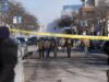 O que sabemos sobre o último tiroteio cometido por agentes federais em Minneapolis