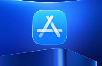 Os desenvolvedores ganharam US$ 550 bilhões na App Retailer da Apple desde 2008