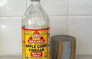 O ABC do vinagre de maçã: benefícios, dosagem e sua segurança