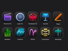 O pacote Creator Studio da Apple está finalmente disponível e parece um ótimo negócio