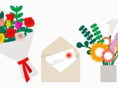 Promoção Apple Pay oferece desconto em flores do Dia dos Namorados