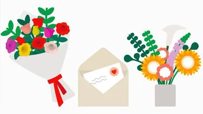 apple-pay-promo-flowers.jpg