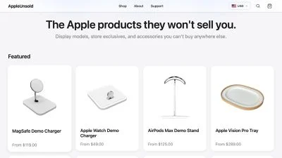 apple-unsold-web-store.jpg