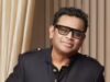 AR Rahman ganha Prêmio Estadual de Tamil Nadu e expressa gratidão