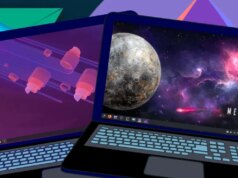 CachyOS vs. EdeavorOS: Qual spinoff torna o Arch Linux mais fácil de usar?