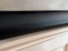 A Sonos não vai te contar isso, mas esses três ajustes gratuitos melhoram drasticamente suas barras de som