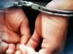 Roubo de US$ 100 milhões: suspeito do ‘maior roubo de joias da história dos EUA’ é deportado e evita julgamento