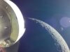 Os astronautas da Artemis 2 observarão partes da lua que os humanos nunca viram