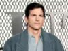 Ashton Kutcher encerra boato viral sobre banho com humor
