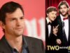 De Hollywood ao Vale do Silício: como Ashton Kutcher construiu secretamente um império de investimentos em tecnologia de bilhões de dólares