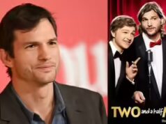 De Hollywood ao Vale do Silício: como Ashton Kutcher construiu secretamente um império de investimentos em tecnologia de bilhões de dólares