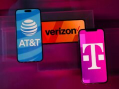 Melhores planos de celular de 2026: nossas principais escolhas