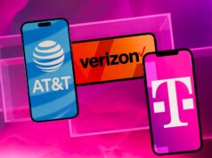 Melhores planos de dados ilimitados para 2026