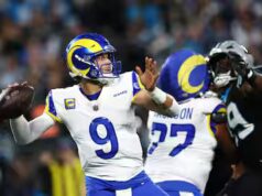 Nossas previsões para o last da conferência: quanto ao Tremendous Bowl falhado?