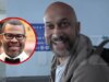 Keegan-Michael Key diz que adoraria fazer novas esquetes de ‘Key & Peele’
