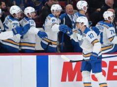 Le DG des Blues afirma que sua equipe não tem identidade