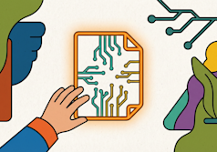 Factify quer ir além dos PDFs e .docx, dando aos documentos digitais seu próprio cérebro