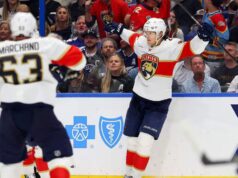 À TVA Sports activities: outro episódio da rivalidade floridiana que promete