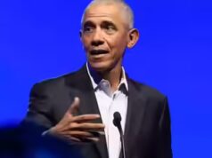 ‘Chamado de despertar para a América’: Obamas condenam o assassinato de Alex Pretti e acusam Trump de agressão aos valores dos EUA