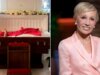 A estrela de ‘Shark Tank’ Barbara Corcoran fingiu sua própria morte para surpreender amigos na festa de aniversário de 70 anos