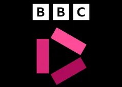 FA Cup Soccer 2026: assista Aston Villa x Newcastle ao vivo de qualquer lugar