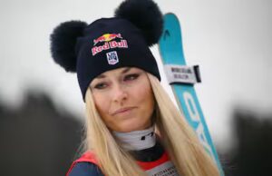 Coupe du monde de ski alpin em Tarvisio: os sous-vêtements des skieuses minutieusement inspecionados