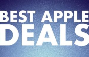 Melhores ofertas da semana da Apple: comece 2026 com o pé direito com um novo Apple Watch Série 11 pelo preço mais baixo de todos os tempos