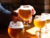 As melhores cervejas sem álcool com gosto de cerveja actual, dizem especialistas do setor