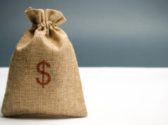 Proposta de Washington para taxar saídas de startups provoca reação dos líderes de tecnologia de Seattle