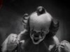 A segunda temporada de ‘It: Welcome to Derry’ está praticamente confirmada