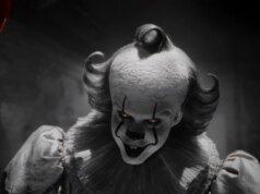 A segunda temporada de ‘It: Welcome to Derry’ está praticamente confirmada