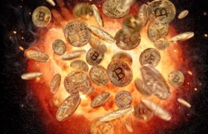 Falha gratuita do Bitcoin corrigida quando a troca de criptografia ‘descentralizada’ usa reversão centralizada