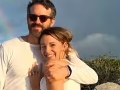 Explorando o patrimônio líquido combinado de Blake-Ryan é de US$ 380 milhões