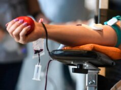 A América está perigosamente com pouco sangue agora