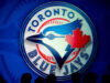 Blue Jays contrata 27 agentes livres internacionais