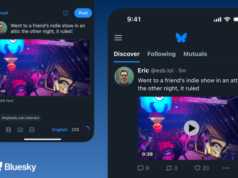 Bluesky provoca roteiro para 2026: um feed Uncover melhor, recursos em tempo actual e muito mais