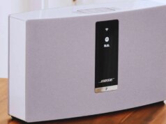 Este fashionable alto-falante Bose perderá suporte de software program em algumas semanas – mas não posso nem ficar chateado