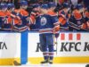 Evan Bouchard, dos Oilers, junta-se a Bobby Orr em clube exclusivo