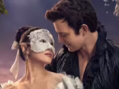 ‘Bridgerton Temporada 4’ eleva o arco de romance de Benedict com Sophie