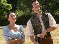 4ª temporada de ‘Bridgerton’: knowledge e hora de lançamento na Netflix