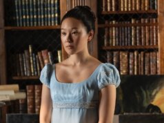 4ª temporada de ‘Bridgerton’, parte 1: knowledge e hora de lançamento