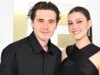 Briga entre a família Beckham: o que saber sobre a esposa do Brooklyn, a herdeira bilionária Nicola Peltz