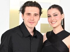 Briga entre a família Beckham: o que saber sobre a esposa do Brooklyn, a herdeira bilionária Nicola Peltz