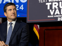 Investigação de supervisão da Câmara coloca as eleições em Minnesota sob escrutínio devido a preocupações com o voto de não-cidadãos