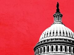 O que saber sobre a aquisição histórica da Warner Bros.