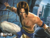 Ubisoft cancela seis jogos, incluindo Prince of Persia, e fecha estúdios
